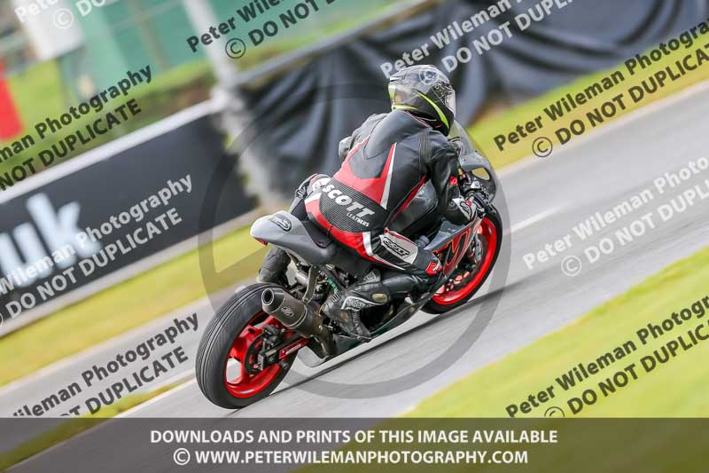 Oulton Park 14th March 2020;PJ Motorsport Photography 2020;anglesey;brands hatch;cadwell park;croft;donington park;enduro digital images;event digital images;eventdigitalimages;mallory;no limits;oulton park;peter wileman photography;racing digital images;silverstone;snetterton;trackday digital images;trackday photos;vmcc banbury run;welsh 2 day enduro